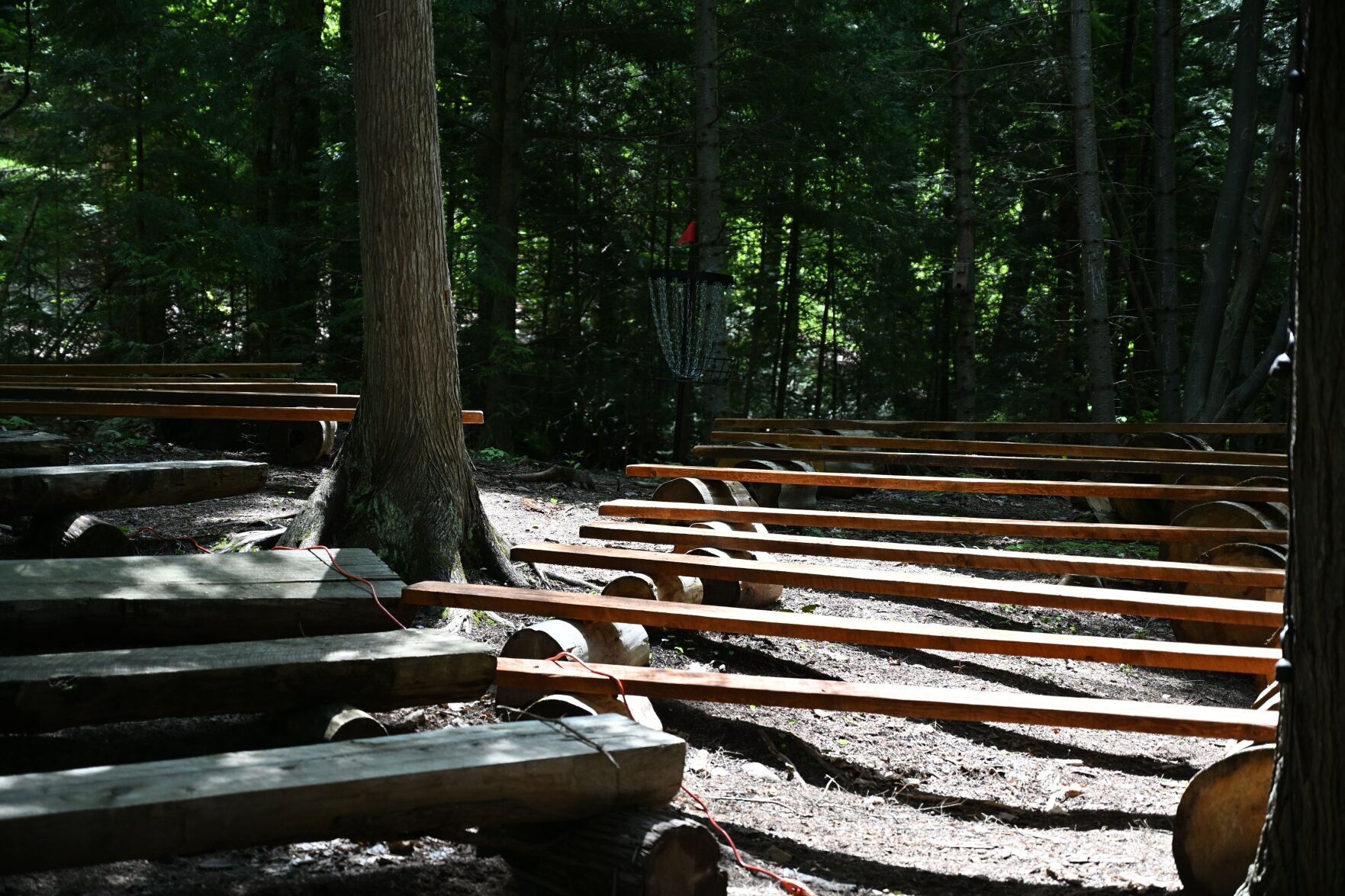 Camp Heartbreak benches.jpg